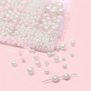 Pearl Beads for Jewelry Making – Premium Craft Materials